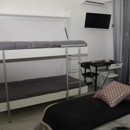 L'Aurora B&B-2