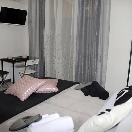 L'Aurora B&B-3